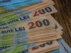 Instituție financiară internațională