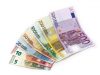 Finanțare de la 5.000 la 500.000 de euro