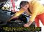 Oferta, Bucuresti, Verificare Auto Completa Control Rampa + Diagnoza Electrica + Testare Caroserie