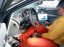 Oferta, Bucuresti, Verificare Auto Completa Control Rampa + Diagnoza Electrica + Testare Caroserie