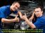 Oferta, Bucuresti, Verificare Auto Completa Control Rampa + Diagnoza Electrica + Testare Caroserie