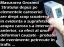 Oferta, National, Verificare Auto Completa masina second hand la vanzare cumparare cu testare vopsea si control rampa