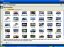 Oferta, National, Diagnoza Mercedes programare chei resetare adblue anulare blocator volan reparatie contact