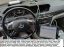 Oferta, National, Diagnoza Mercedes programare chei resetare adblue anulare blocator volan reparatie contact