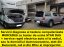 Oferta, National, Diagnoza Mercedes programare chei resetare adblue anulare blocator volan reparatie contact