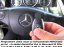 Oferta, National, Diagnoza Mercedes programare chei resetare adblue anulare blocator volan reparatie contact