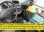 Oferta, National, Servicii Diagnoza si Service Testare Auto Peugeot si la Domiciliu - Bucurest / Ilfovi