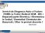 Oferta, National, Servicii diagnoza si testare Ford + service rapid electrica auto la domiciliu  Bucuresti / Ilfov