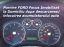 Oferta, National, Servicii diagnoza si testare Ford + service rapid electrica auto la domiciliu  Bucuresti / Ilfov