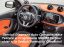 Oferta, National, Programare Cheie SMART ForFour resetare imobilizator la domiciliu