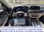 Oferta, National, Resetare imobilizator BMW eroare 4a63 EWS tampering manipulation error la domiciliu