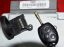 Oferta, National, Programare Cheie Chei FORD Resetare Imobilizator la Domiciliu