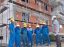 Oferta, Constanta, Serviciu Extern Protectia Muncii, S.S.M.-S.U