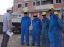 Oferta, Constanta, Serviciu Extern Protectia Muncii, S.S.M.-S.U