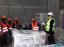 Oferta, Constanta, Serviciu Extern Protectia Muncii, S.S.M.-S.U
