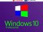 Oferta, Bucuresti, INSTALARE WINDOWS LA DOMICILIU REPARATII LAPTOPURI BUCURESTI  REPARATII CALCULATOARE BUCURESTI