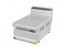 Oferta, National, Unitate neutra, Ideal Inox, 400x630x300