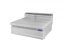 Oferta, National, Unitate neutra, Ideal Inox, 600x630x300, Linia 630