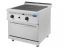 Oferta, National, Masina de gatit cu placa fonta si cuptor, gaz, Linia 700