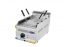 Oferta, National, Aparat fiert paste de banc, Ideal Inox, Linia 700