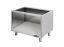 Oferta, National, Cadru inox tip dulap pentru echipamente Linia 700s, Ideal Inox