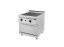 Oferta, National, Masina de gatit cu placa fonta si cuptor, GPL, Linia 930