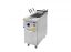 Oferta, National, Aparat profesional fiert paste, Ideal Inox, 24 l, Linia 930