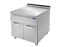 Oferta, National, Unitate neutra, Ideal Inox, Linia 930
