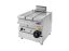 Oferta, National, Tigaie basculanta pe gaz, Ideal Inox, 80 l, Linia 930