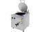 Oferta, National, Marmita incalzire indirecta, Ideal Inox, 100 l, Linia 930