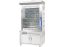 Oferta, National, Rotisor pe gaz cu o capacitate de 36 pui, Ideal Inox