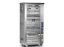 Oferta, National, Rotisor profesional 40 pui, Ideal Inox, GPL