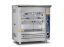 Oferta, National, Rotisor profesional electric, Ideal Inox, 20 pui, geam fata si spate