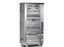 Oferta, National, Rotisor profesional electric, Ideal Inox, 40 pui