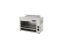 Oferta, National, Salamandra profesionala, Ideal Inox