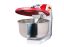 Oferta, National, Malaxor profesional, Ideal Inox, capacitate 15 kg sau 30 l, 230V