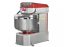 Oferta, National, Malaxor profesional spirala, 10 Kg, Ideal Inox, capac protectie