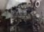 Oferta, National, Vand motor 1.9, 2.0 dci si cutie 6 trepte Renault Trafic