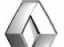 Oferta, National, Dezmembrari Renault