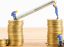 Oferta, Galati, Sunt persoana particulara imprumut tuturor1