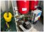 Oferta, Bucuresti, Service pompe, hidrofoare si grupuri de pompare Bucuresti si Ilfov