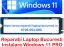 Oferta, Bucuresti, Reparatii laptop la domiciliu Instalare Windows Bucuresti Service PC