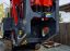 Oferta, National, Inchiriez concasor mobil 50T