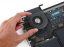 Oferta, Bucuresti, Service IT Profesional - Reparatii Laptop - Service PC - Instalare Windows la Domiciliul Clientului