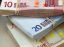 Oferta, Bistrita-Nasaud, Rezolva25208