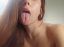 Oferta, National, Am nevoie de sex la greu
