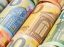 Oferta, Sibiu, Finantare rapida prin credit