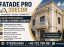 Oferta, Brasov, Lucrari profesionale de fatade decorative - fatadepro.com