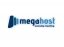 Oferta, National, Hosting web performant si solutii dedicate pentru afaceri online