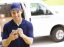 Oferta, National, Constructii germania 2400e net